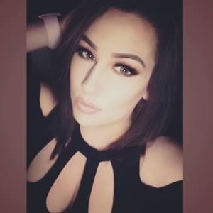 Meet your Posher, Drey